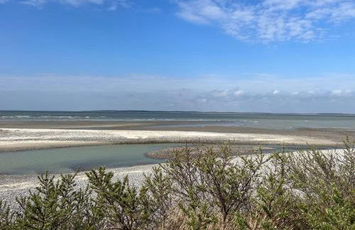 Plage à 50m Appartement Rêves étoilés Villa Les Bains de Mers - Foto 45