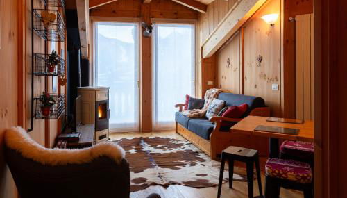 Casa del Sole - Foto 5