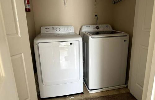 Luxury Pink Cascades Oasis - Gated Community - Foto 17