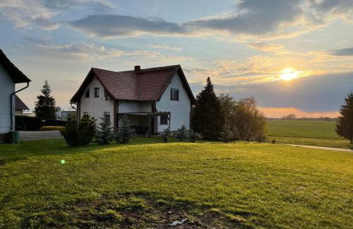 Large house in a quiet location - Foto 15