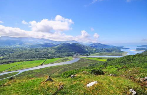 Bryn Araul - Foto 25