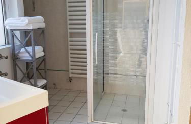 Bel appartement - Foto 15