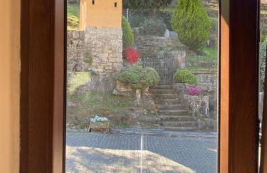 EL VIEJO MOLINO - Foto 31