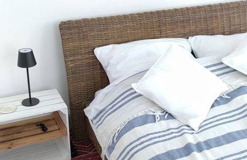 Epic Location - Foto 29