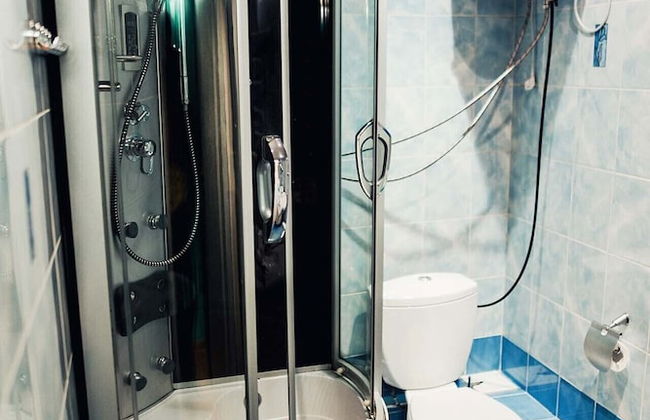 1 room apartment on Spartaka 18 - Foto 53