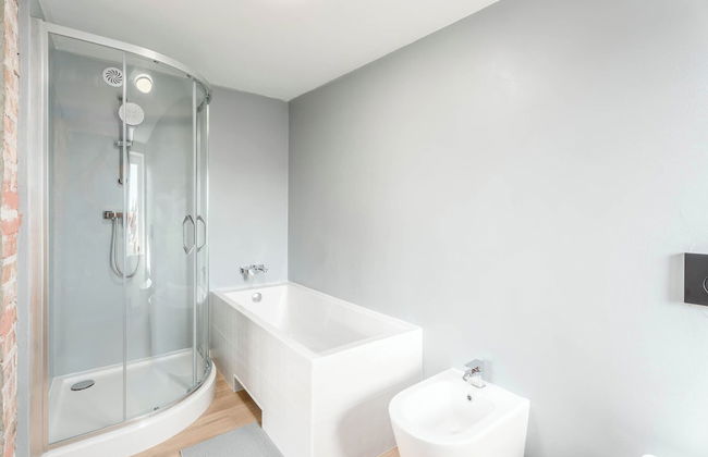 Enjoy Mysiadlo - Foto 44