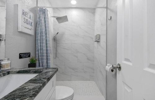 Renovated Home in Hollywood - Foto 36