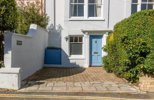 Cliffhanger 18 Castle Road - Foto 8