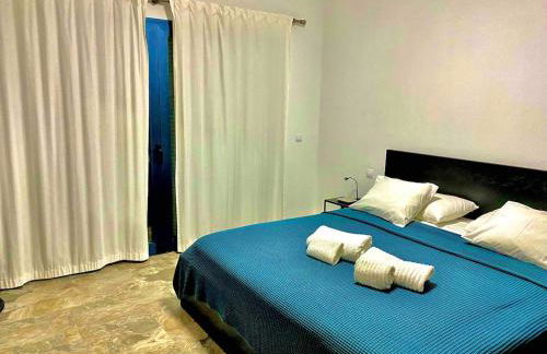 IVA House - upper floor - Foto 14