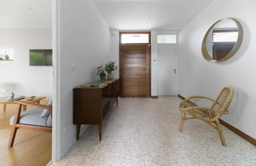 La maison des Fleurs - Superbe maison sur les hauteurs de Clermont - Foto 44