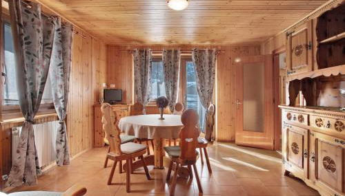 La Maison du Bonheur Lillaz - Foto 3