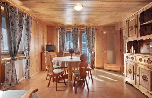 La Maison du Bonheur Lillaz - Foto 3