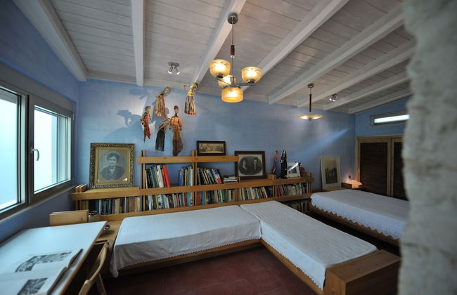 The architect's house - Foto 2