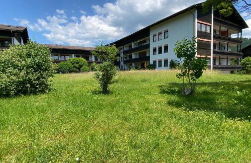 Ferienwohnung Spitzstein - Alpenmagie Suites - Foto 18