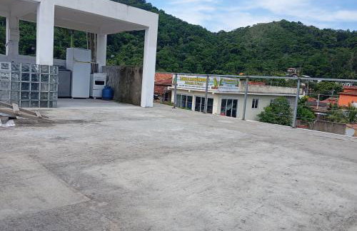 Suítes Cristall - Foto 53