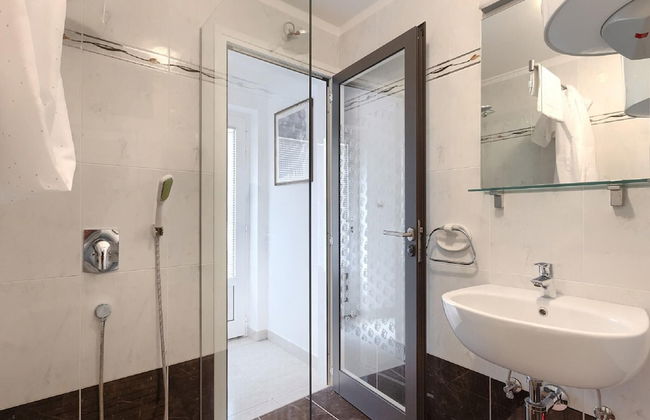 Holiday Home in Rovinjsko With Pool - Foto 15