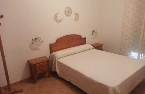 El Calon, mar y montaña - Foto 12