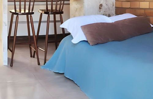 Bella Casa Bougainville - APA Barra de Mamanguape - Photo 20