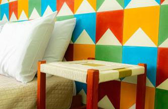 Lindo, Novo e Decorado - 202 C - Foto 8