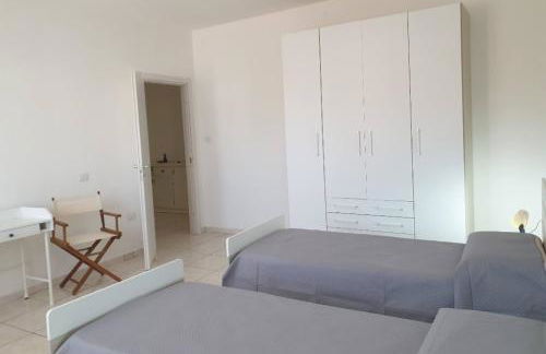 South Sardinia Sun and Sea - Foto 8