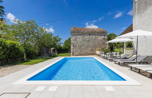 Holiday Home Marija by Interhome - Foto 42