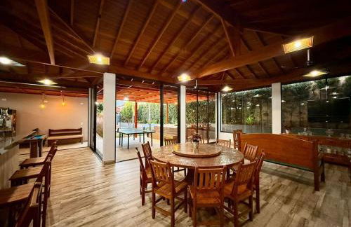 Puxadinho São Pedro - Foto 6