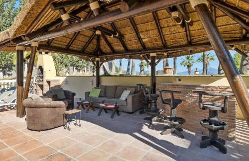 Hacienda De La Siesta - Photo 12