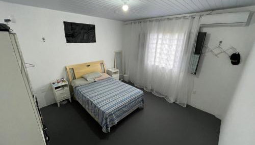 Apto 2 Qtos - Photo 5