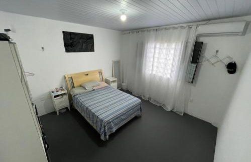 Apto 2 Qtos - Foto 5