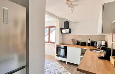 Bad Wildbad Lodges - Natur, Wellness und Komfort - Foto 37