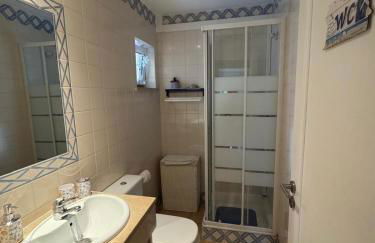 Casa de férias na Praia Verde Casa de Charme - Photo 16