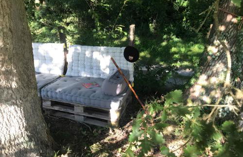 Maison Amalur - Foto 18