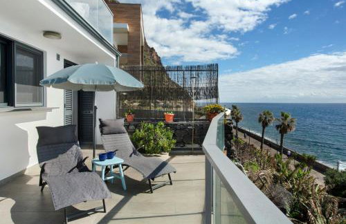 Original Wave House - Photo 21