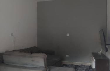 Casa na Praia Grande Leide - Photo 7