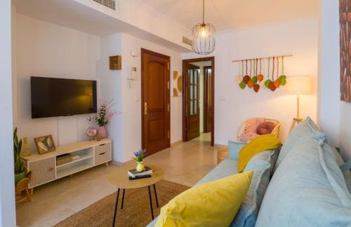 El descanso de Wallada - Tranquilidad y Confort - Foto 13