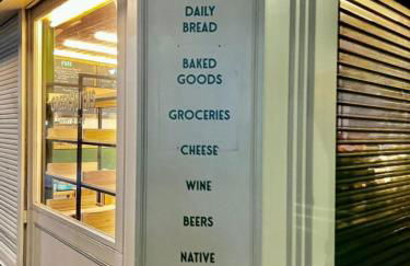 Stunning 2 Bed/2 Bath Flat in Waterloo, London - Foto 15