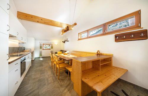 Seppnerhof Ferienwohnung Edelweiss - Photo 14