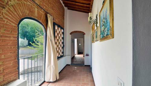 Villa Olivo - Foto 5