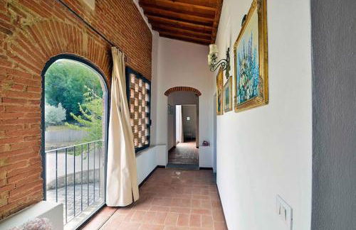 Villa Olivo - Foto 5