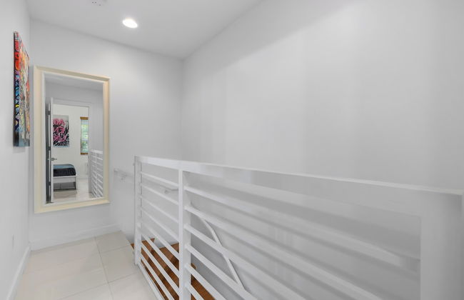 Your Coastal Getaway - Foto 15