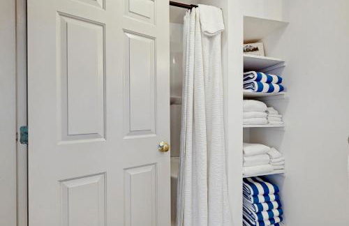 The Mountain Bungalow - Foto 16