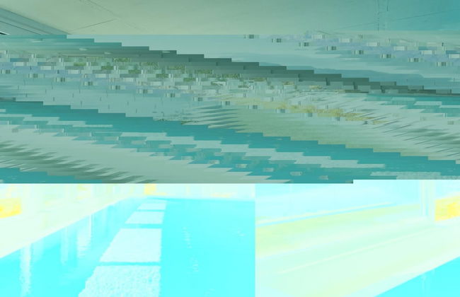 Valarin Verona Luxory Apartment Wellness - Foto 23