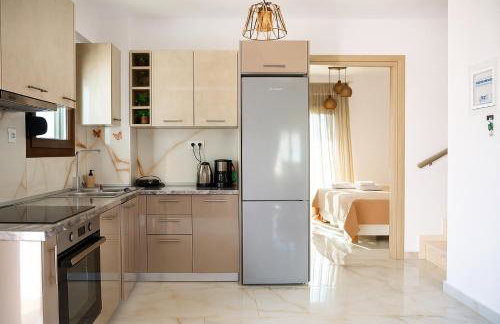 Villa Coralé Seaside - Photo 22