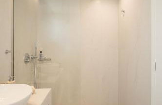 Villas Marathi Dyo, Chania Private Pool Stylish Adults-Only Escape - Foto 16