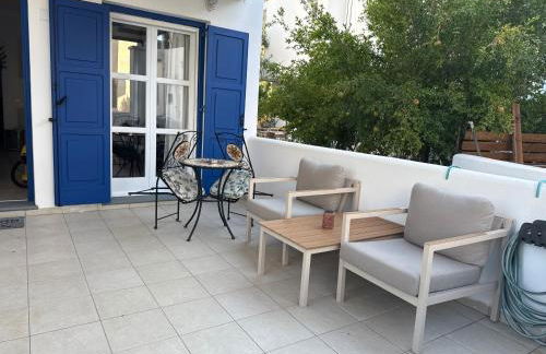 Deda Apartments - Foto 29