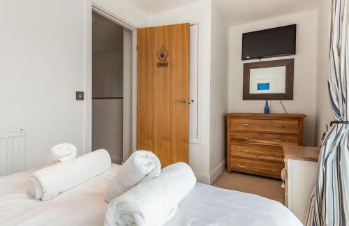 Constantine Bay Cottage - Foto 16