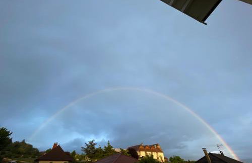 Au pays d'Hector Berlioz - Foto 6