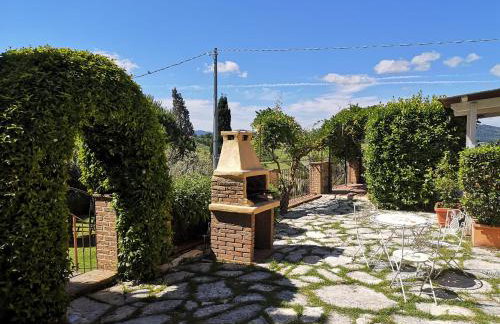 Agriturismo San Tommaso - Foto 39
