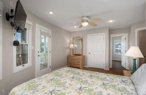 OH103 Beach Haven - Foto 33