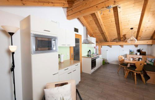 Haus Thiele - Foto 36